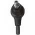 Кульова опора MERCEDES CLS350/CLS63AMG/E "09>> FE36884 FEBI BILSTEIN 36884 (фото 3)