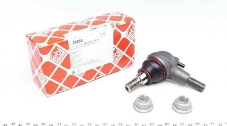 Опора кульова FEBI BILSTEIN 36885