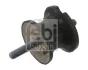 Подушка коробки передач FEBI BILSTEIN 36906 (фото 1)
