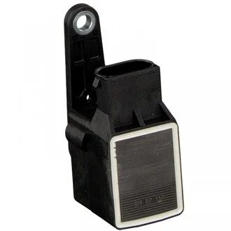 Датчик рівня фар BMW 3/5/7/X3/X5 FE36921 FEBI BILSTEIN 36921