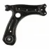 Важіль SEAT/SKODA/VW Ibiza/Fabia/Roomster/Polo "FR "01-15 FE36922 FEBI BILSTEIN 36922 (фото 1)