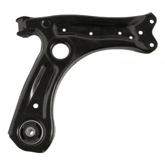 Важіль SEAT/SKODA/VW Ibiza/Fabia/Roomster/Polo "FR "01-15 FE36922 FEBI BILSTEIN 36922