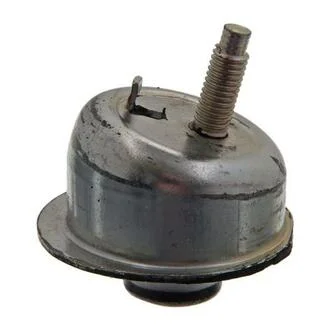 Опора двигателя задняя FEBI BILSTEIN 36927