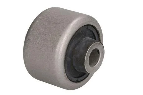 Сайлентблок важеля FEBI BILSTEIN 36962