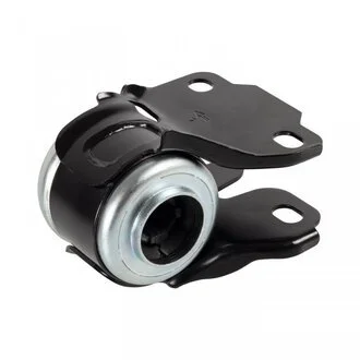 Сайлентблок важіля FEBI BILSTEIN 36963