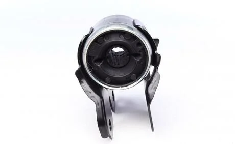 Сайлентблок важеля FEBI BILSTEIN 36964