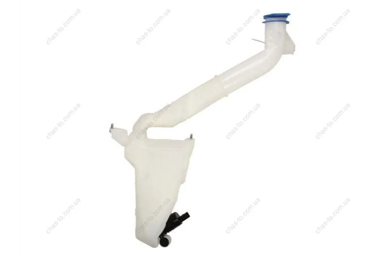 Бачок склоомивача з насосом та кришкою VAG (пр-во FEBI) FEBI BILSTEIN 36994 (фото 1)