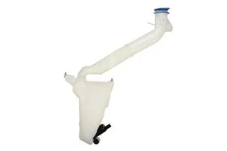Бачок склоомивача з насосом та кришкою VAG (пр-во FEBI) FEBI BILSTEIN 36994