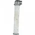Радіатор обігрівача AUDI; SEAT; SKODA; VW (FEBI) FEBI BILSTEIN 37033 (фото 4)