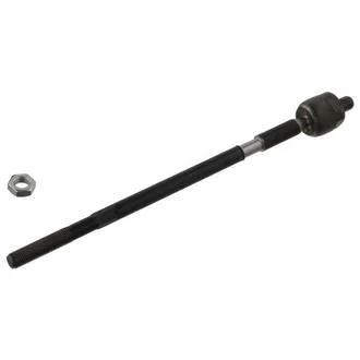 Тяга рульова з гайкою FEBI BILSTEIN 37065