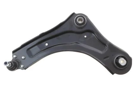 Важіль передній лівий Renault Megane III 08- FEBI BILSTEIN 37067