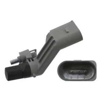 Датчик положення FEBI BILSTEIN 37093