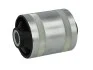 Подушка двигуна VW T4 (Febi) FEBI BILSTEIN 37099 (фото 1)