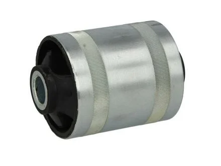 Подушка двигателя VW T4 (Febi) FEBI BILSTEIN 37099
