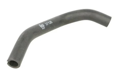 Патрубок фільтра FEBI BILSTEIN 37126