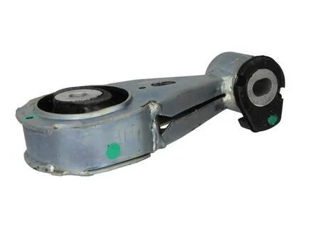 Подушка (вір-во FEBI) FEBI BILSTEIN 37155
