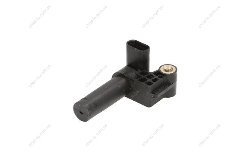 Датчик кута колінчастого вала FEBI BILSTEIN 37184 (фото 1)