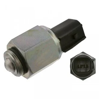 Датчик увімкнення FEBI BILSTEIN 37198