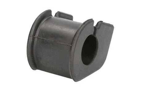 Втулка переднього стабілізатора С1/Р107 05-14 FEBI BILSTEIN 37199