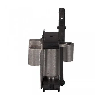 Натягувач ланцюга (FEBI) FEBI BILSTEIN 37221