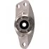Опора амортизатора VW Beetle/Jetta &quot;R &quot;10-19 FE37248 FEBI BILSTEIN 37248 (фото 3)