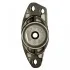 Опора амортизатора VW Beetle/Jetta &quot;R &quot;10-19 FE37248 FEBI BILSTEIN 37248 (фото 4)