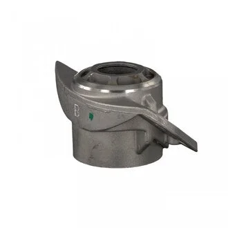 Кріплення амортизатора FEBI BILSTEIN 37248