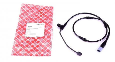 Датчик зносу FEBI BILSTEIN 37256