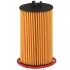 Фільтр масляний FEBI BILSTEIN 37257 (фото 1)