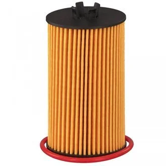 Фильтр масляный FEBI BILSTEIN 37257
