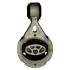 Подушка двигателя задняя Renault Megane/Scenic III 2008-2016 (FEBI) FEBI BILSTEIN 37286 (фото 4)