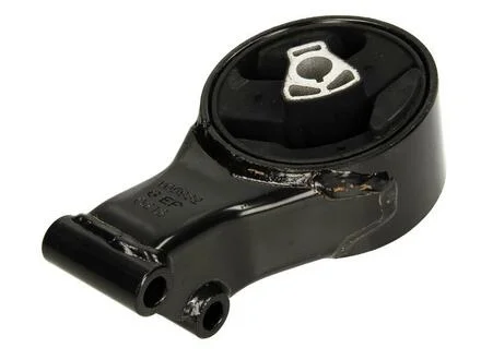 Подушка двигуна FEBI BILSTEIN 37297