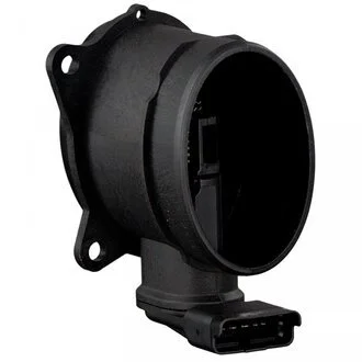 Витратомір повітря FEBI BILSTEIN 37300
