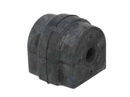 Подушка стабилизатора FEBI BILSTEIN 37330