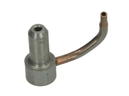 Масляна форсунка для системи охолодження поршнів MB OM611 (FEBI) FEBI BILSTEIN 37335