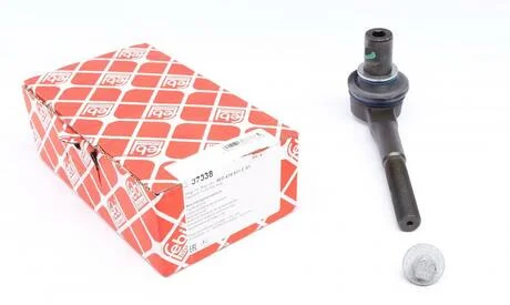 Наконечник тяги FEBI BILSTEIN 37338