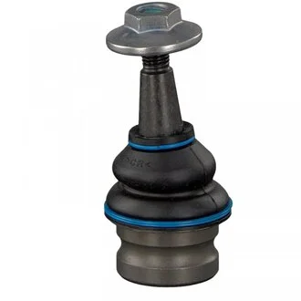 Опора кульова FEBI BILSTEIN 37340