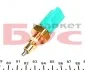 Выключатель света заднего хода FEBI BILSTEIN 37341 (фото 3)