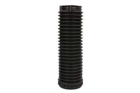 Пильник амортизатора VW T5 "F "03>> FE37344 FEBI BILSTEIN 37344