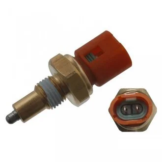 Датчик включення заднього ходу FEBI BILSTEIN 37418