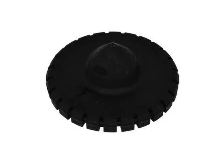 Тарелка пружины FEBI BILSTEIN 37428