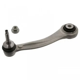 Рычаг BMW X5/X6 "RL "07>> FE37451 FEBI BILSTEIN 37451