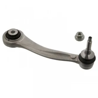 Рычаг BMW X5/X6 "RR "07>> FE37452 FEBI BILSTEIN 37452