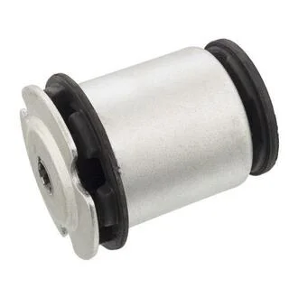 Сайлентблок балки FEBI BILSTEIN 37453