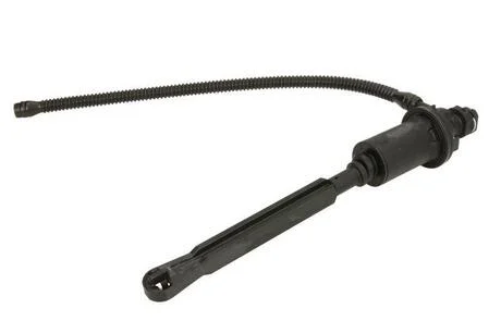Циліндр гол. зчеплення FEBI BILSTEIN 37463