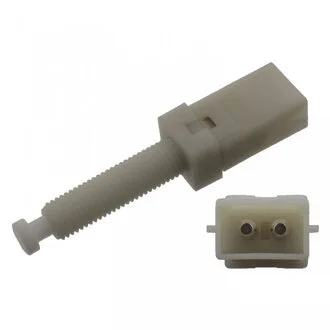 Датчик педалі FEBI BILSTEIN 37553