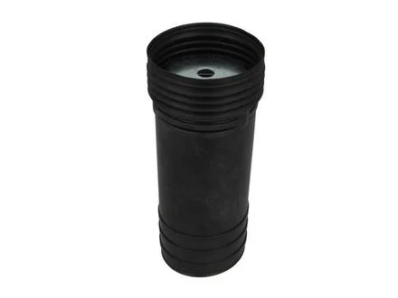 Пильовик амортизатора BMW X5(E70)/X6(E71) "R "07>> FE37554 FEBI BILSTEIN 37554