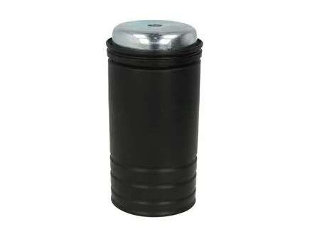 Пильник амортизатора BMW X5(E70)/X6(E71) "F "07>> FE37566 FEBI BILSTEIN 37566