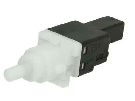 Датчик педалі FEBI BILSTEIN 37579