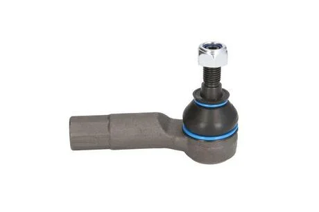 Наконечник тяги рулевой AUDI Q3, SKODA KODIAQ, VW CADDY 03- перед. мост слева (FEBI) FEBI BILSTEIN 37593